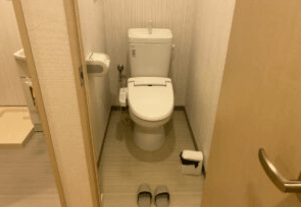 24/7ワークアウト 金山店_4番目の写真